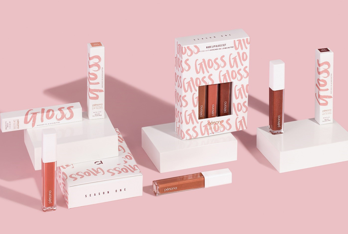 custom lipgloss boxes